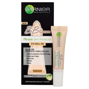 GARNIER BB EYE MEDIUM