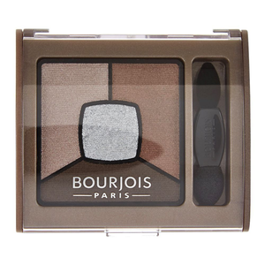 BOURJOIS EYESHADOW *4(05)