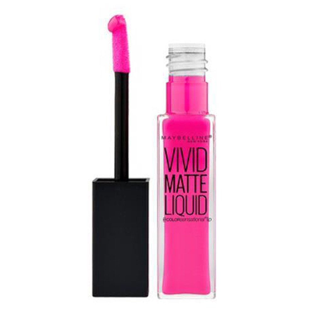 MNY VIVID MATTE LIQYUID (15)