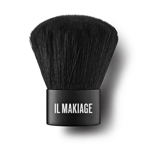 IL MAKIAGE KABUKI BRUSH