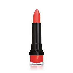 BOURJOIS LIPSTICK 09