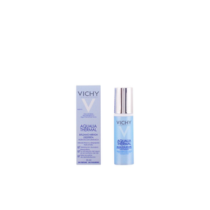 VICHY THERMAL FIX EYES 15 ML