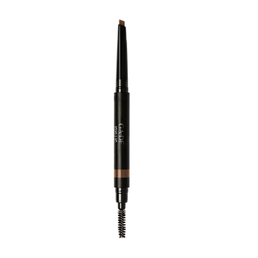 G IDYLLIC EYEBROW LINER PENCIL (600)