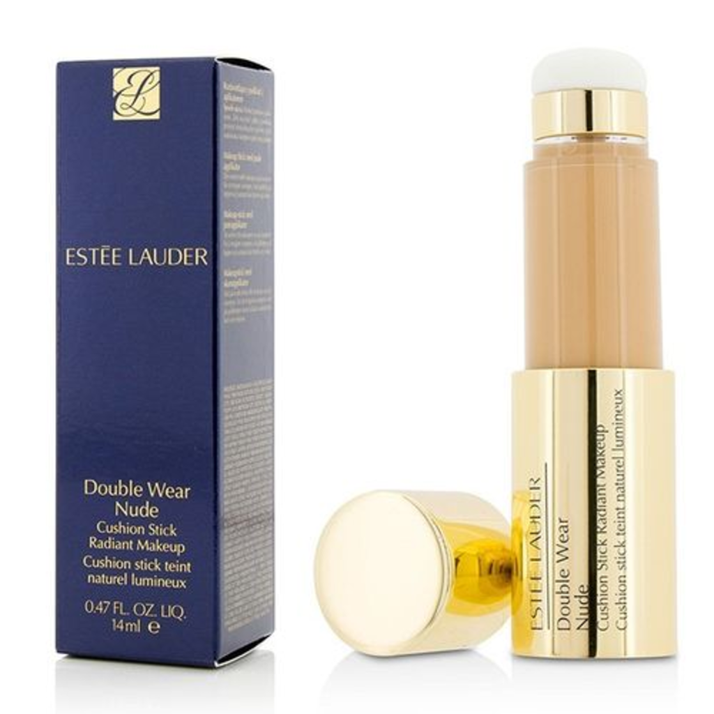 ESTEE LAUDER DOUBLE WEAR MAKEUP STICK  3W1