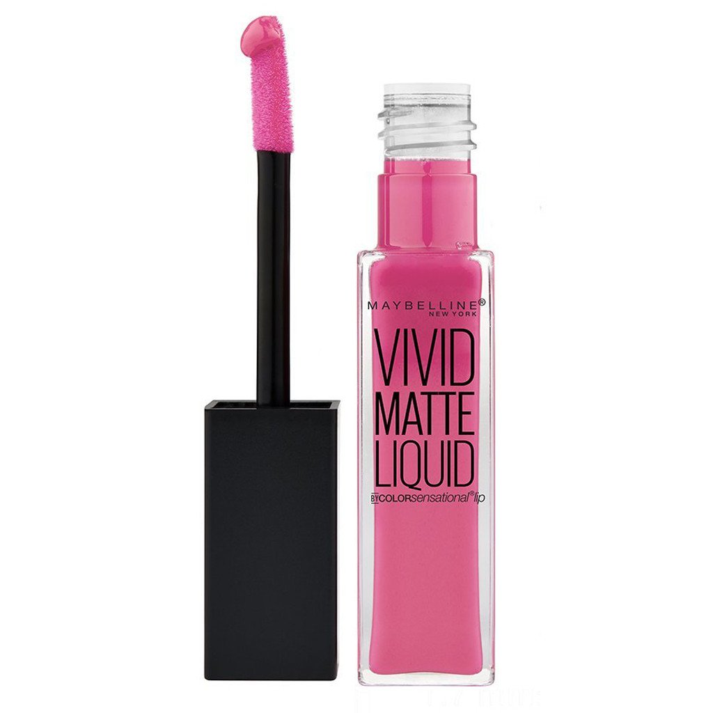 MNY VIVID MATTE LIQYUID (20)