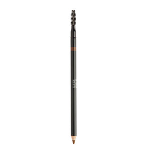 IDYLLIC BROW LINER (60)