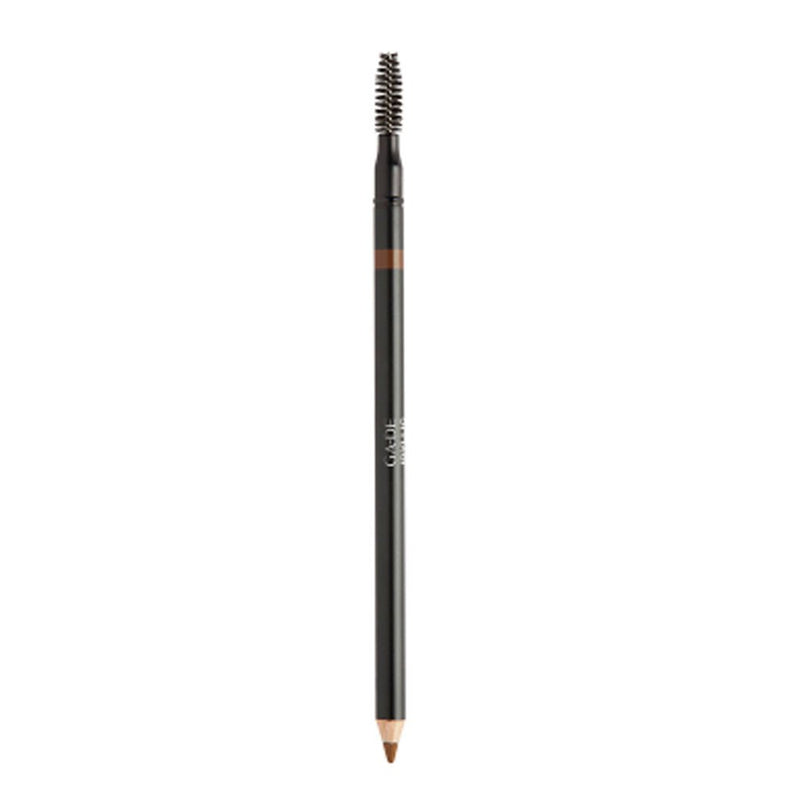 IDYLLIC BROW LINER (60)