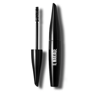 IL MAKIAGE MASCARA WATER RESISTANT