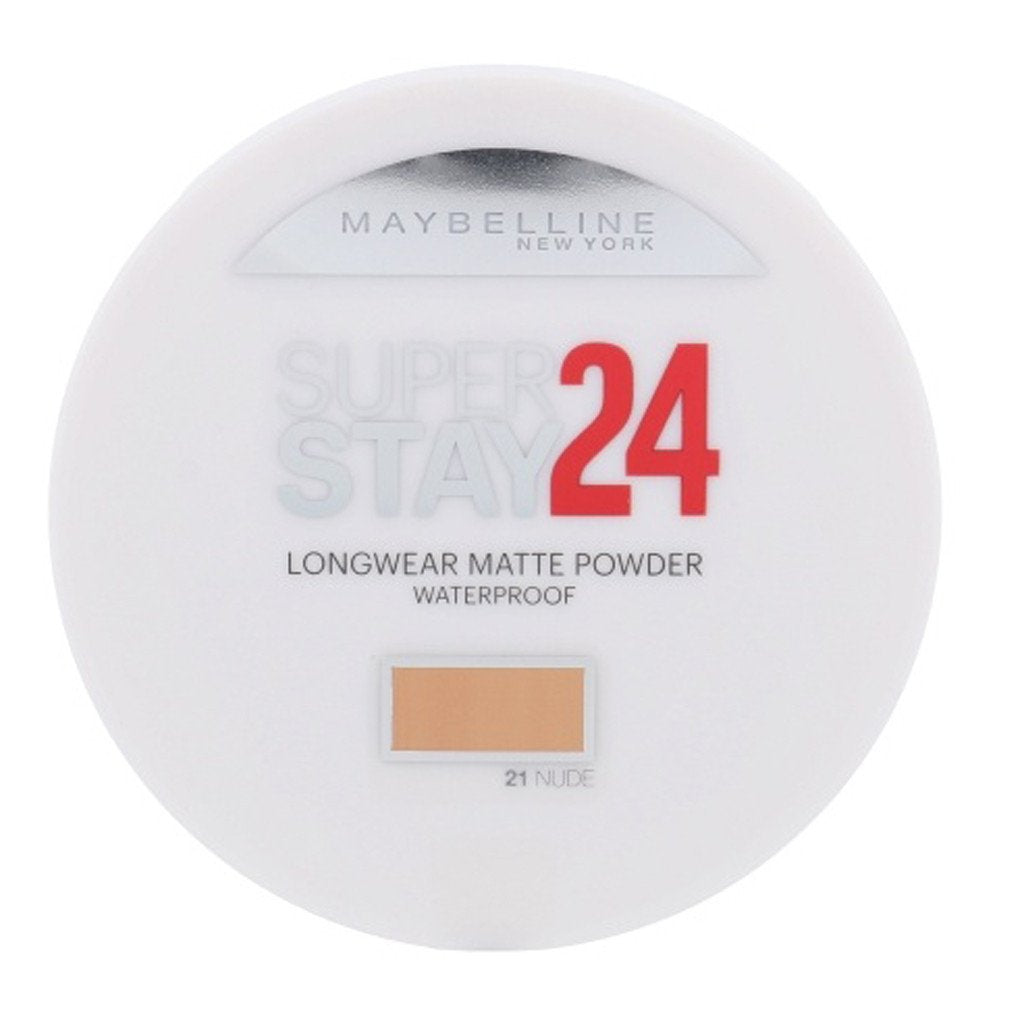 M WATERPROOF POWDER (21)