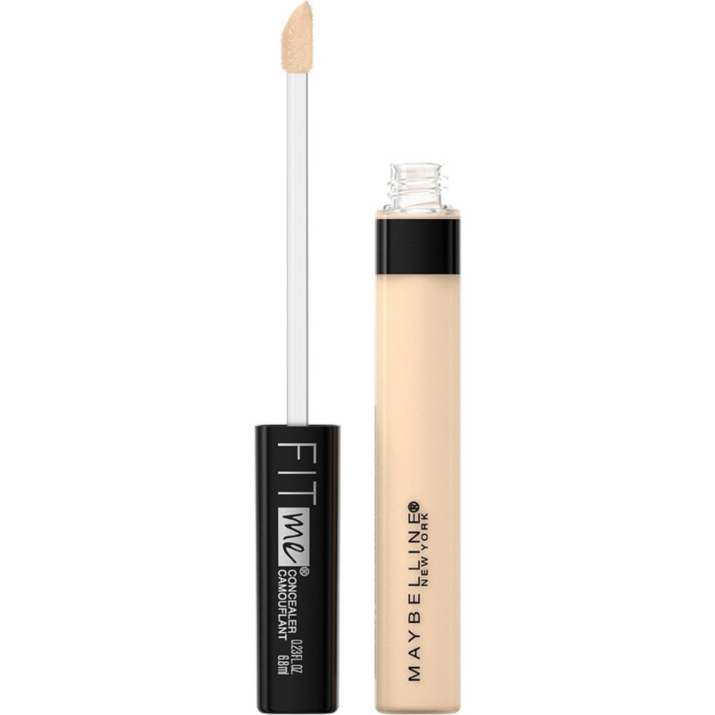 M FIT ME CONCEALER ( 05 )