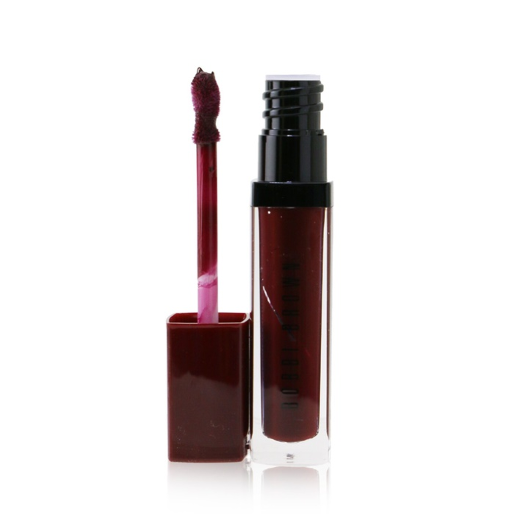 BOBBI BROWN LIQUID LIP ( COOL BEETS )