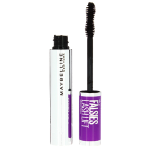 M LASH LIFT FALSIES MASCARA BLACK