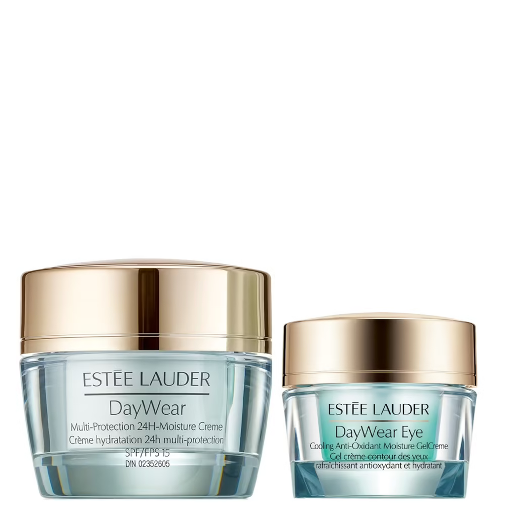 ESTEE LAUDER SKIN QUENCHERS