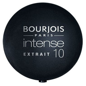 BOURJOIS EYESHADOW INTENSE 10