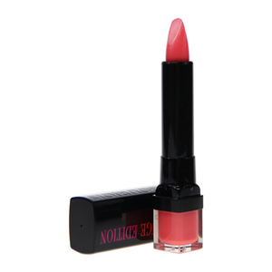 BOURJOIS LIPSTICK 06