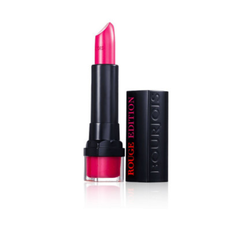 BOURJOIS LIPSTICK 07