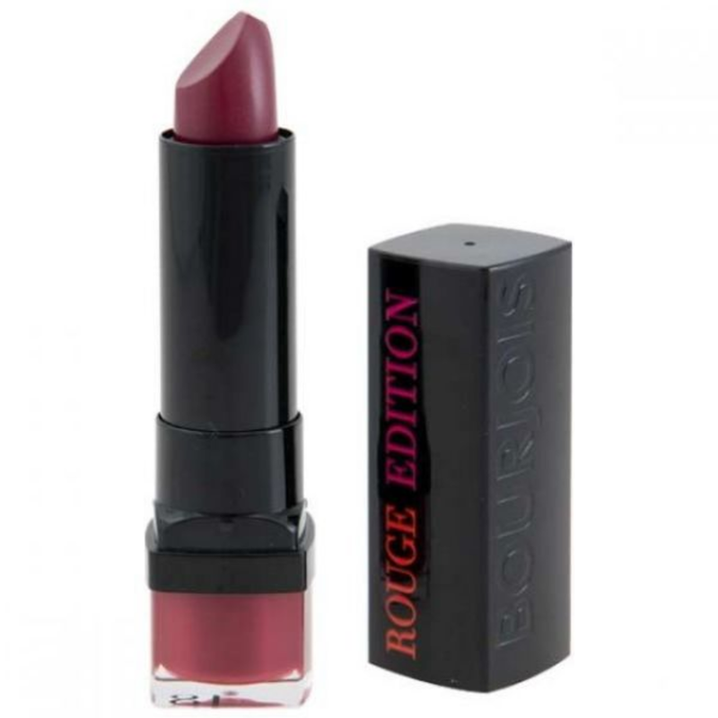 BOURJOIS LIPSTICK 18