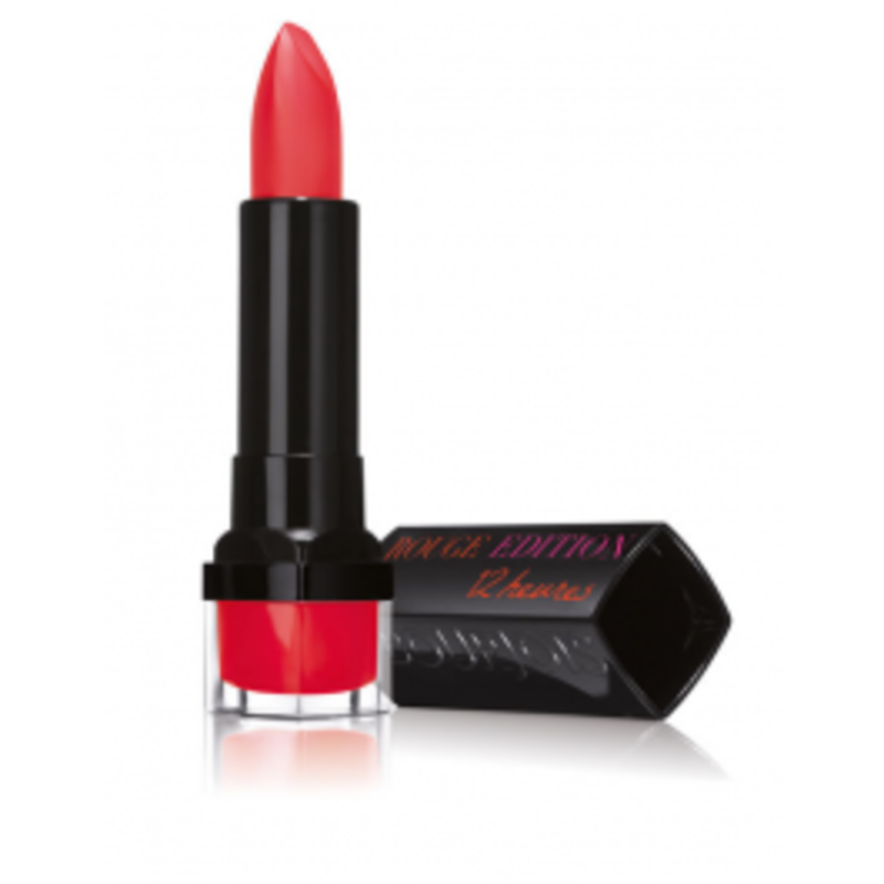 BOURJOIS LIPSTICK 12 H (28)