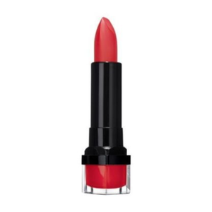 BOURJOIS LIPSTICK 12 H (29)