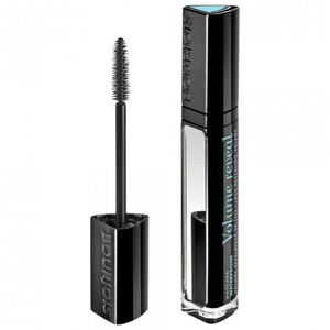 BOURJOIS MASCARA VOLUME REVEAL WATER PROOF