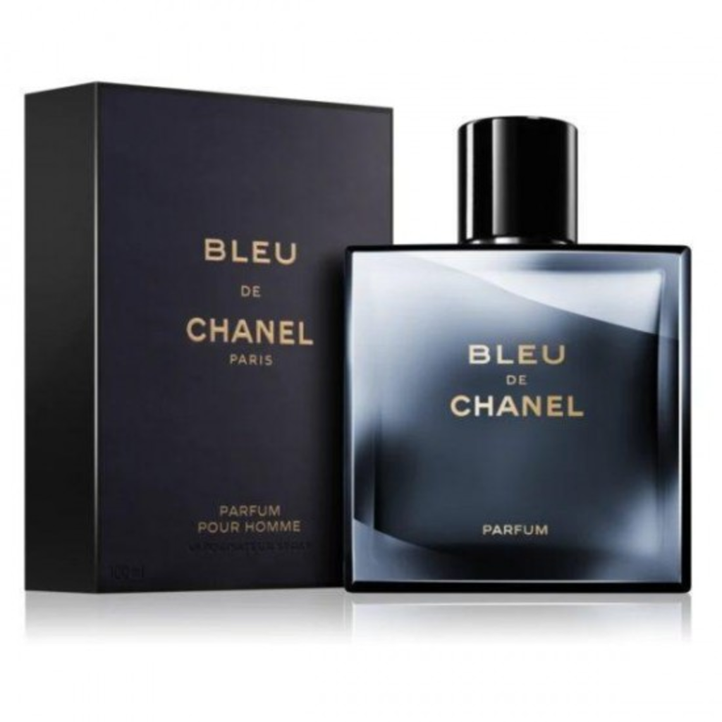 CHANEL BLEU 150 ML PARFUM