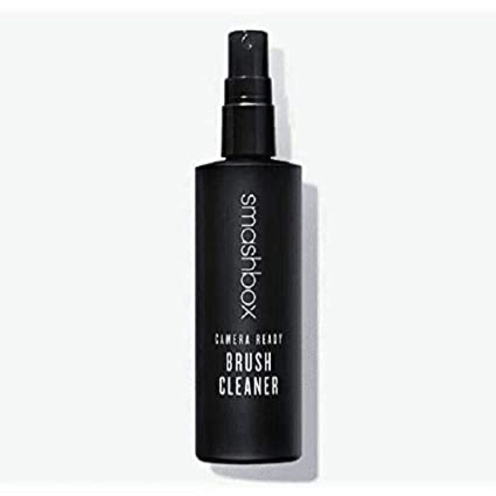 SMASH BOX BRUSH CLEANSER