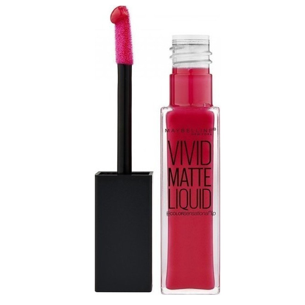 MNY VIVID MATTE LIQYUID (35)