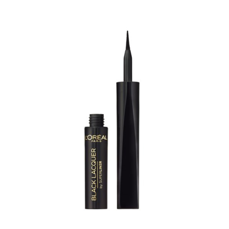 LOREAL EYELINER WATERPROOF