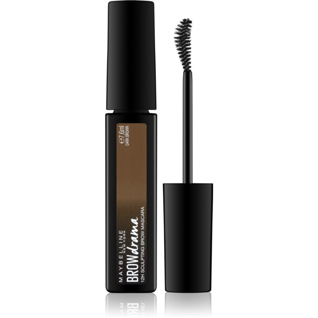 M BROW DRAMA (MEDIUM BLOND)