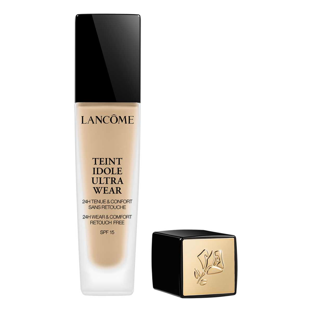 LANCOME TEINT IDOLE ULTRA WEAR  ( 02 )