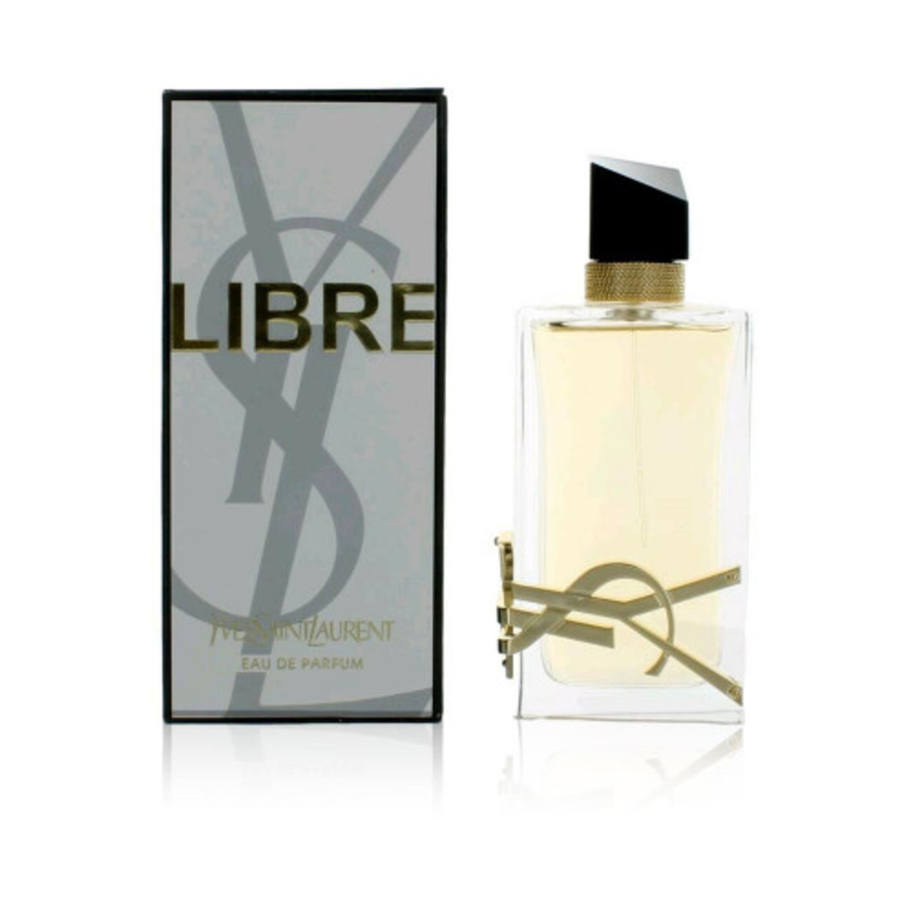 YSL LIBRE EDP 90 ML