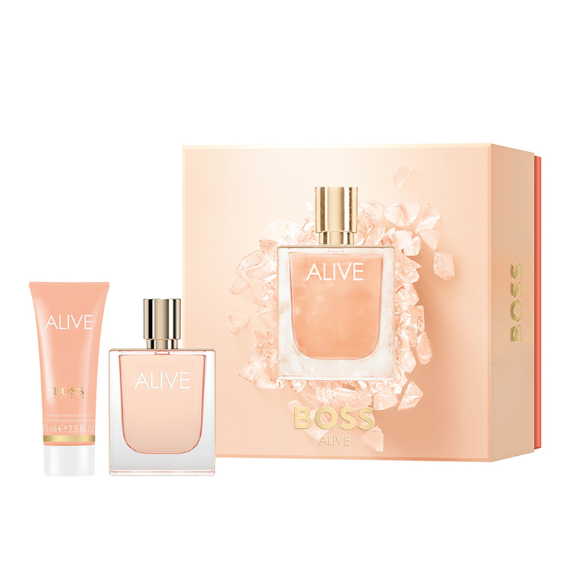 alive 50ml