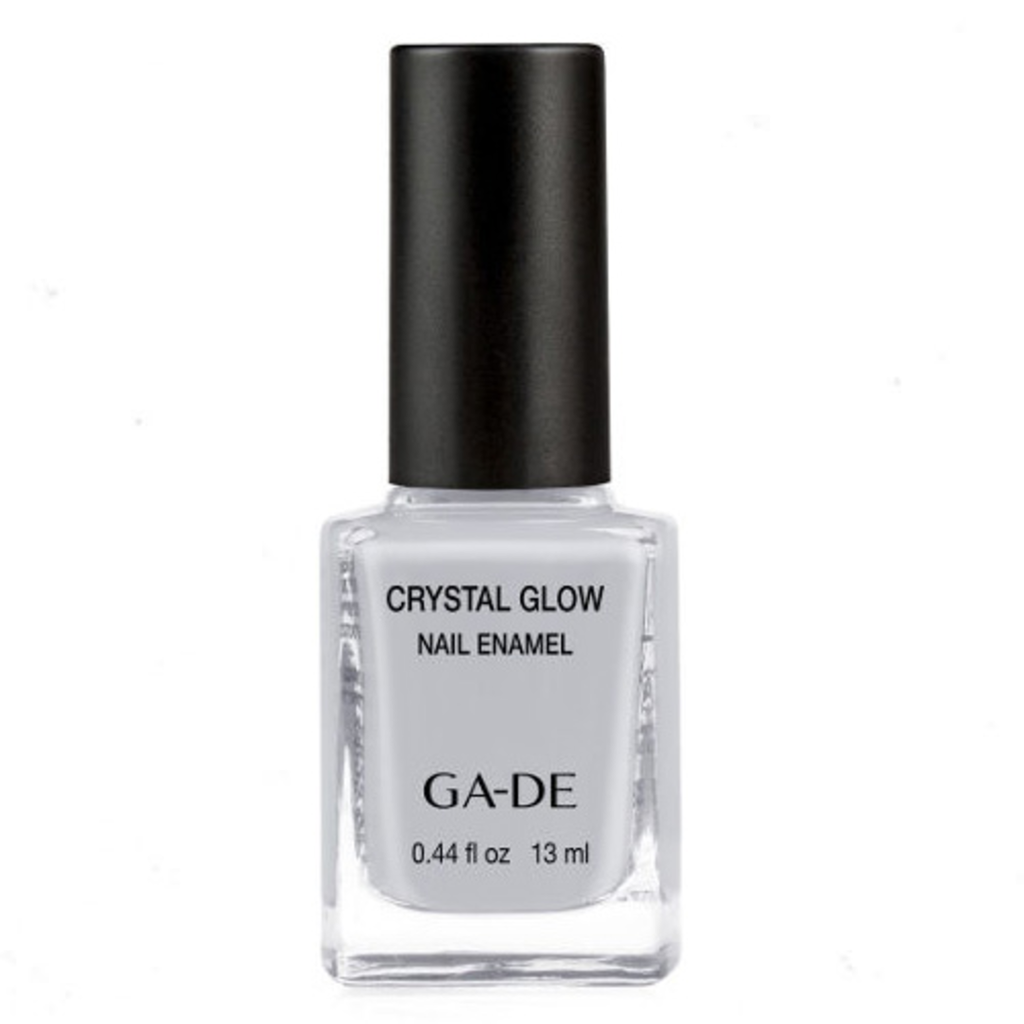 G NAIL ENAMEL 580