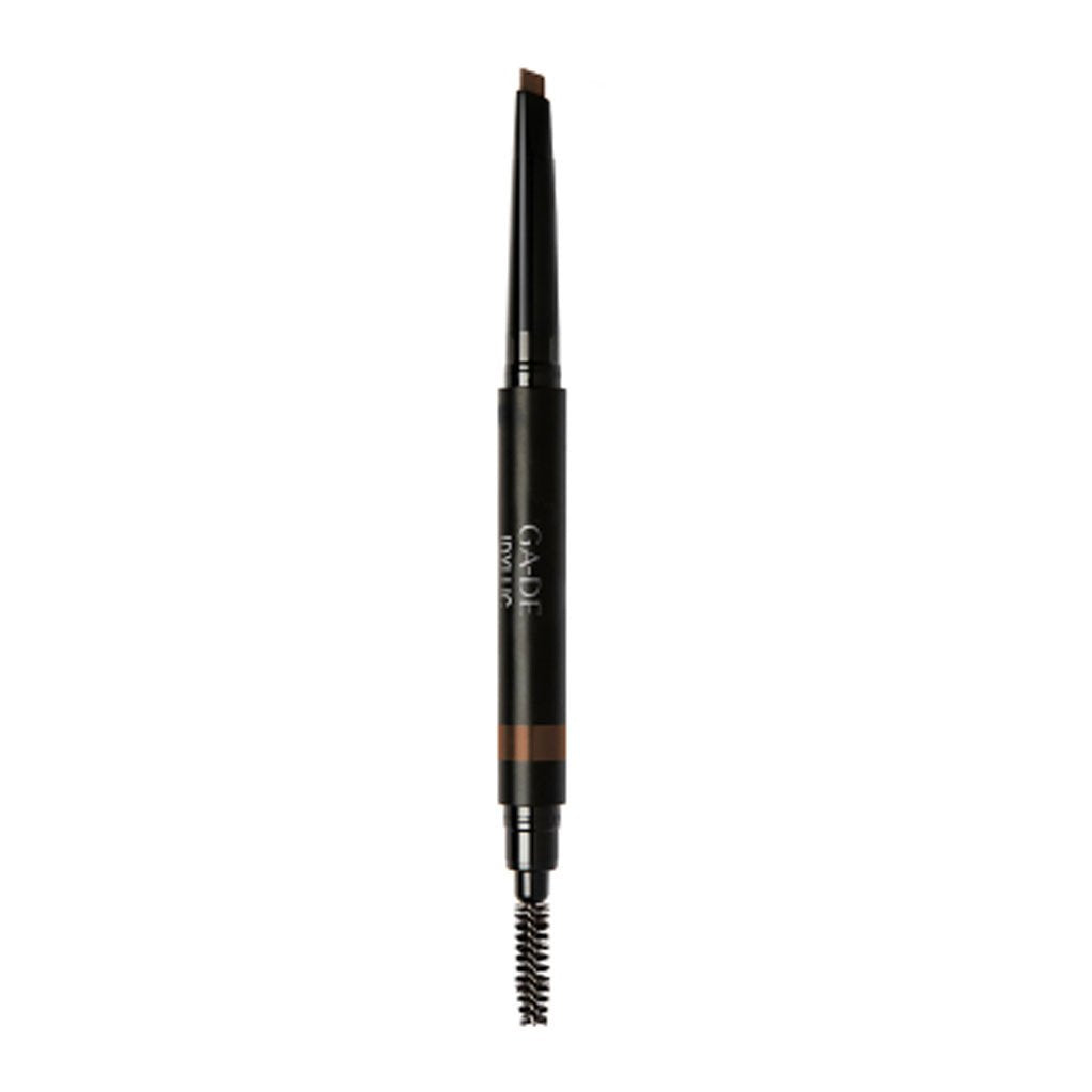 G IDYLLIC EYEBROW LINER PENCIL (400)