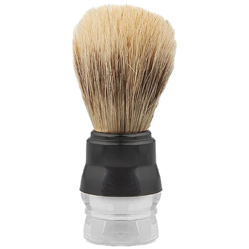 T SHAVING BRUSH (1703 B)