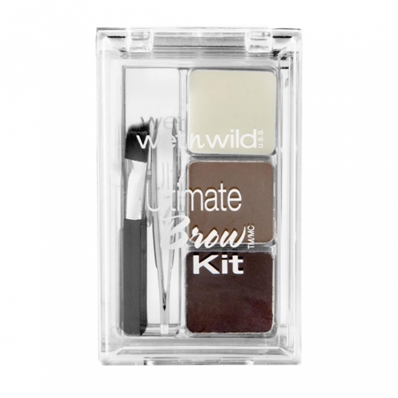 WET &WILD EYE BROW POWDER E963