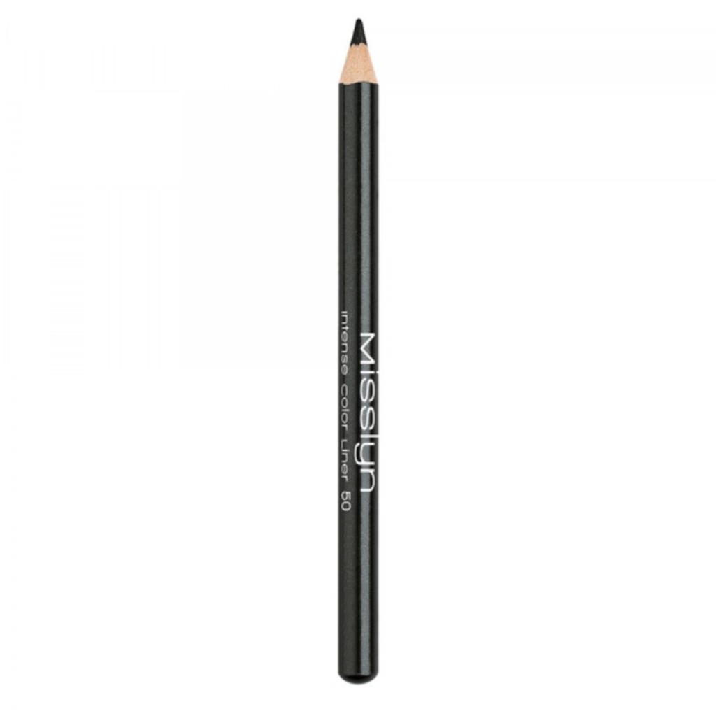 MISSLYN INTENSE COLOR LINER 50