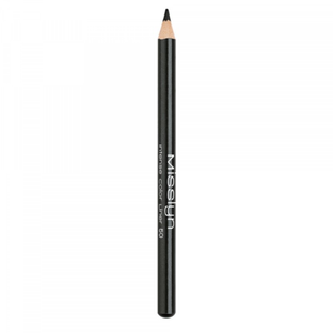 MISSLYN INTENSE COLOR LINER 50