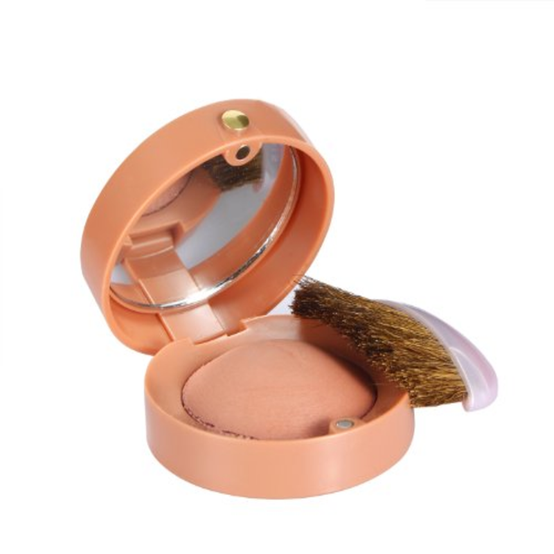 BOURJOIS BLUSHER 39