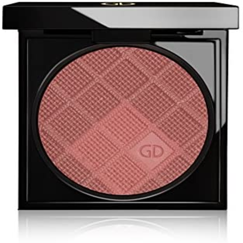 G IDYLLIC SOFT SATIN BLUSH (83)