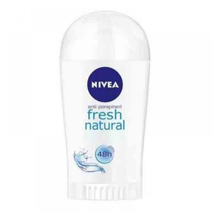 N FRESH STICK 40 ML (WOMEN)