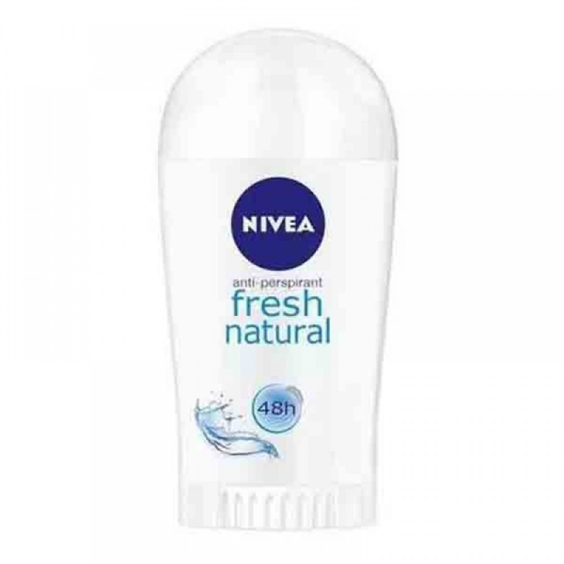 N FRESH STICK 40 ML (WOMEN)