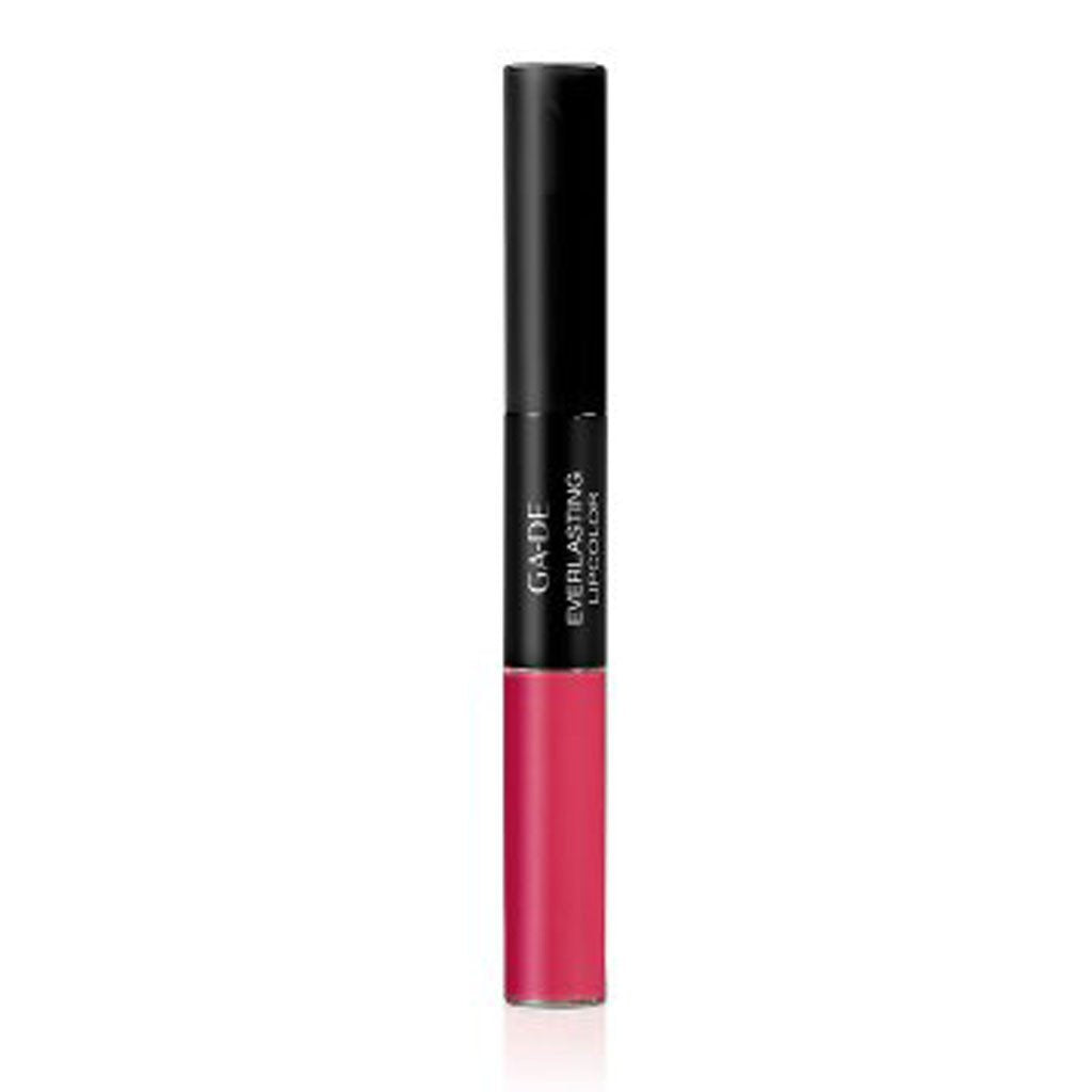 EVERLASTING LIPCOLOR (54)