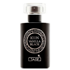 G-ICON VANILLA BLACK 100 ML EDP