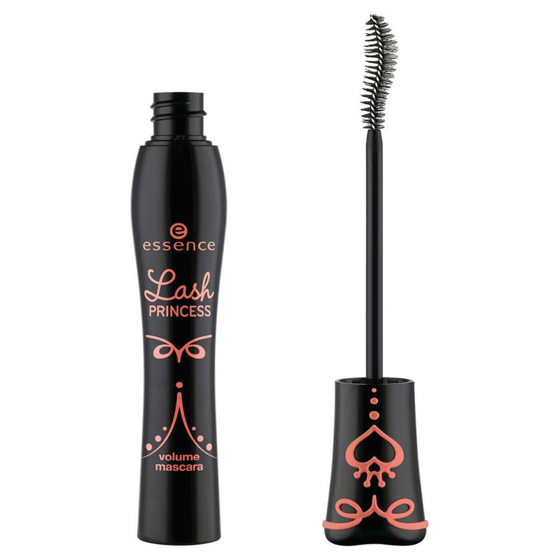 ESSENCE MASCARA (VOLUME )