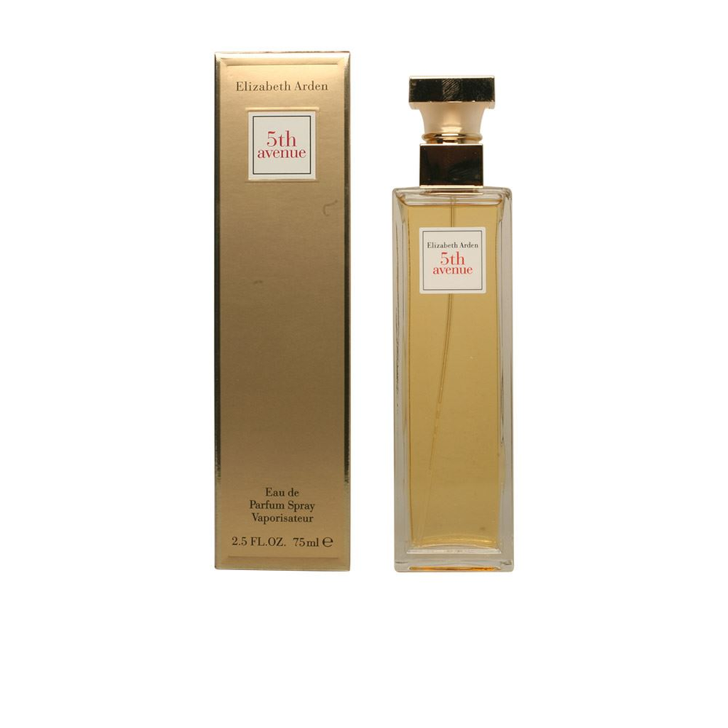 5th avenue edp 75 ml for women