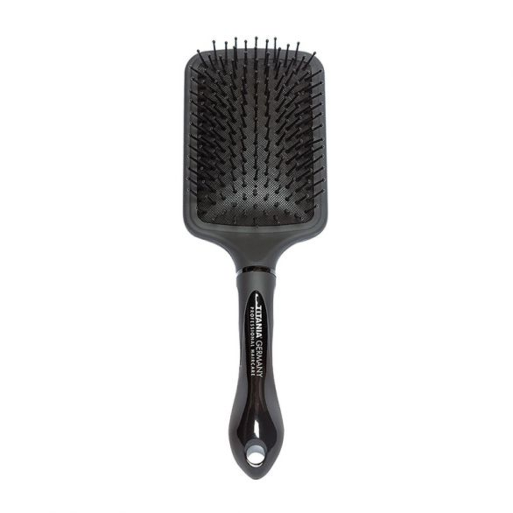 T HAIR BRUSH (1393)