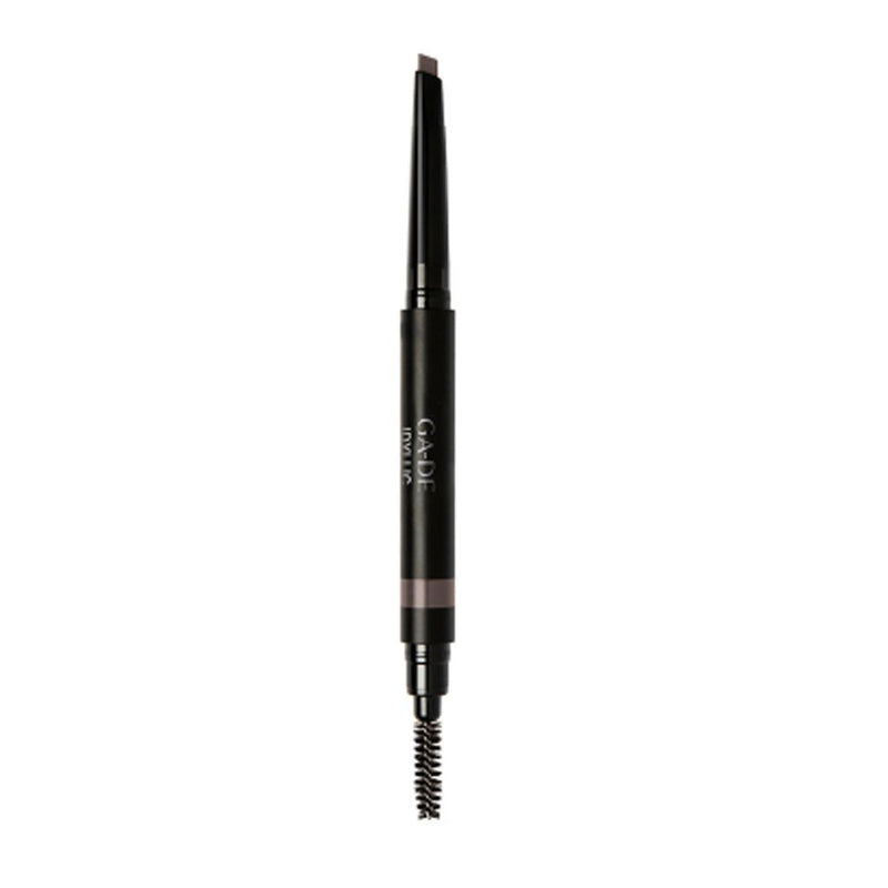 G IDYLLIC EYEBROW LINER PENCIL (200)