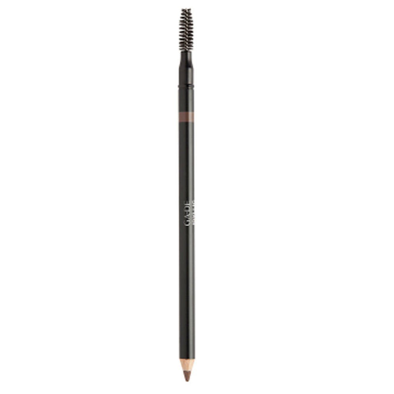 IDYLLIC BROW LINER (20)