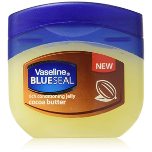 VASELINE COCOA BUTTER 250 ML